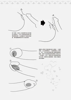第28頁圖
