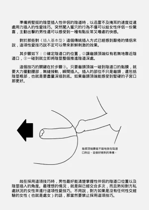 第30頁圖