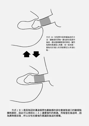 第58頁圖
