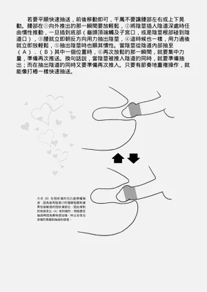 第59頁圖