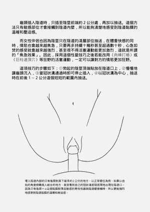 第63頁圖