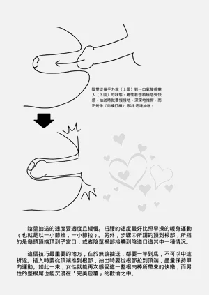 第67頁圖