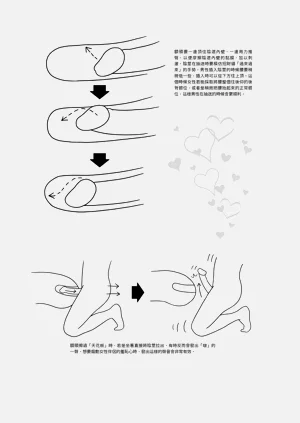 第72頁圖