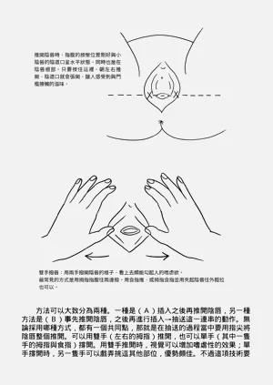 第81頁圖