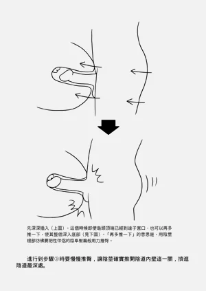第90頁圖