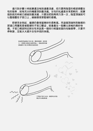 第91頁圖