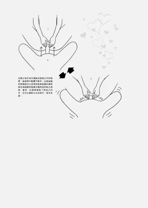 第96頁圖