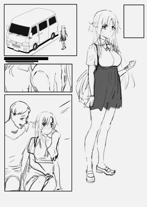 第2页图
