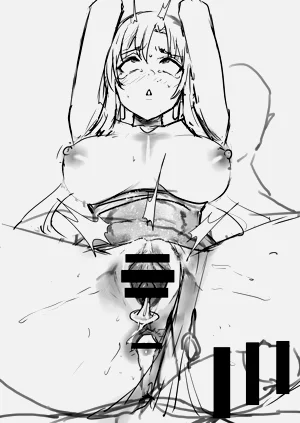 第25页图