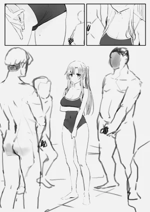 第3页图