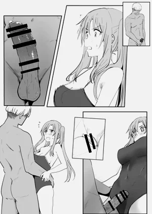 第4页图