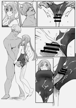 第6页图