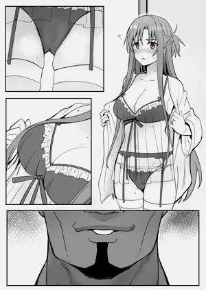 第10页图