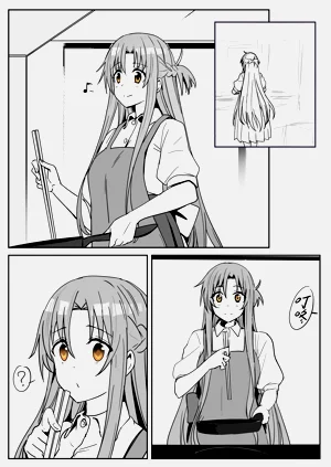 第4页图