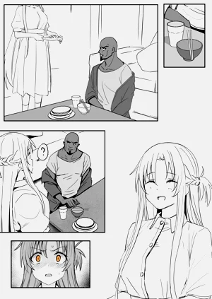 第6页图