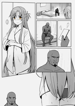 第9页图