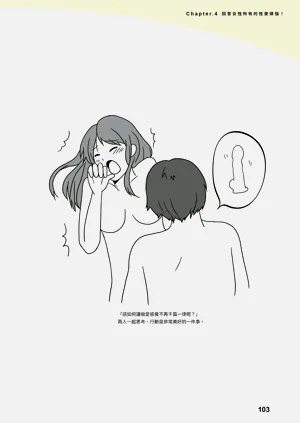 第102頁圖