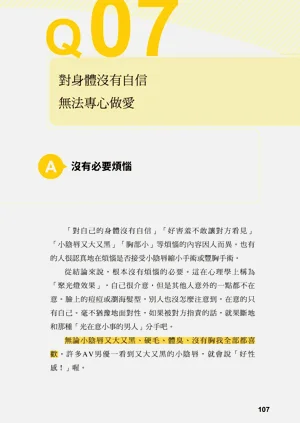 第106頁圖