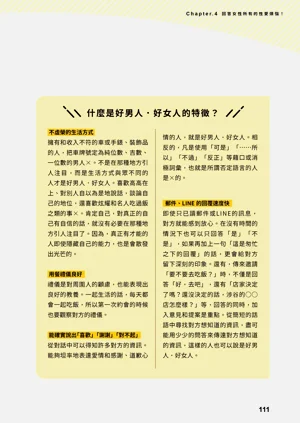 第110頁圖