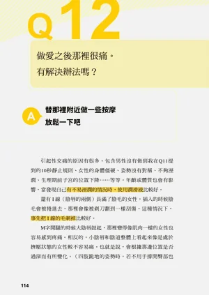 第113頁圖