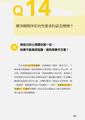 第116頁圖