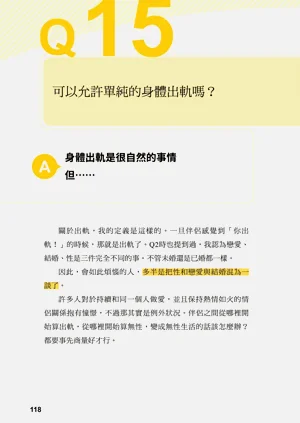 第117頁圖