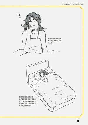 第26頁圖