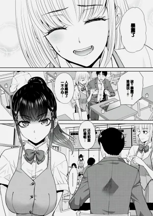 第126頁圖