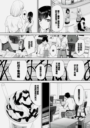 第128頁圖