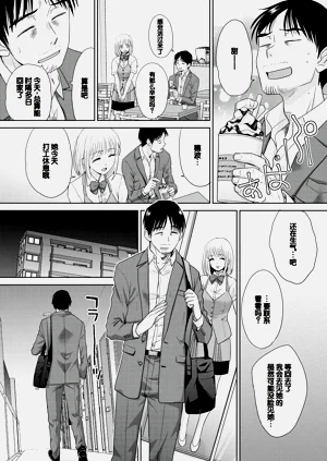 第129頁圖