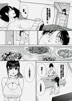 第131頁圖