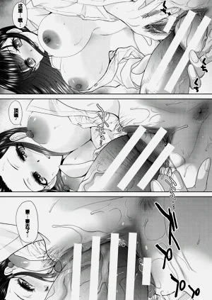 第41頁圖