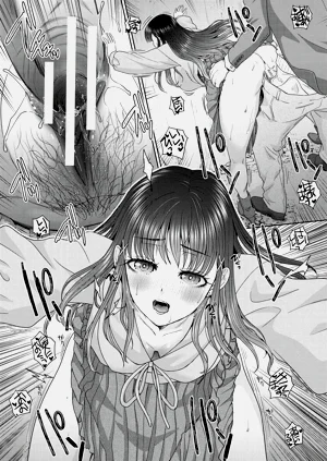 第90頁圖