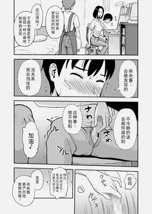 第13頁圖