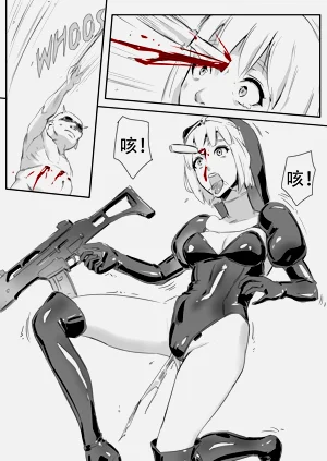 第125頁圖