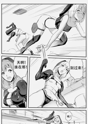 第132頁圖