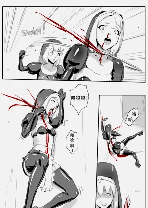 第145頁圖