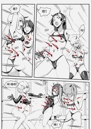 第46頁圖