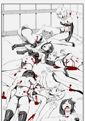 第47頁圖