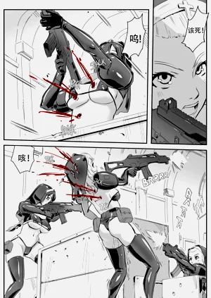 第99頁圖