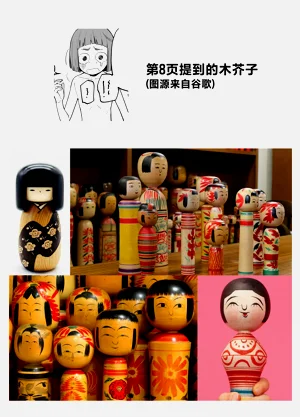 第65頁圖