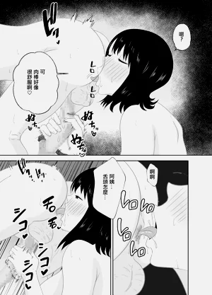 第47頁圖
