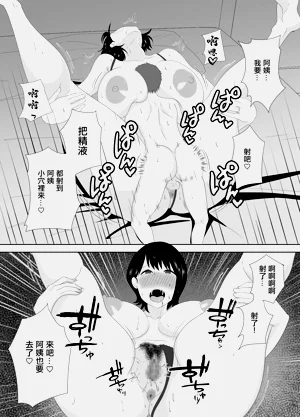 第58頁圖