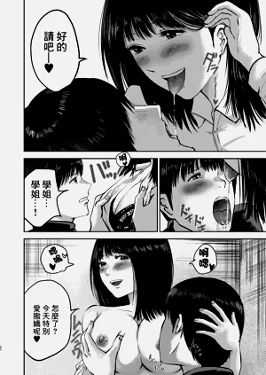 第43頁圖