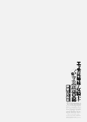 第189頁圖