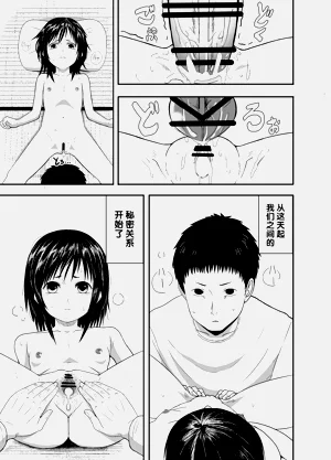 第20頁圖