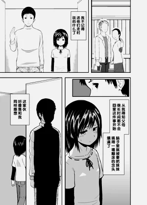 第32頁圖