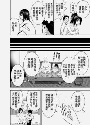 第63頁圖