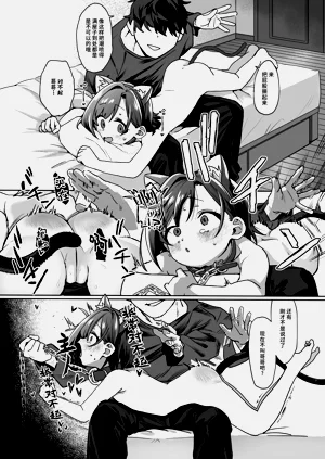 第17页图