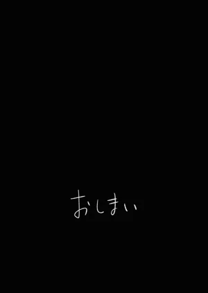 第35頁圖